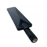 824-2170MHz Terminal Mount Omni-Directional Blade Dipole Antenna